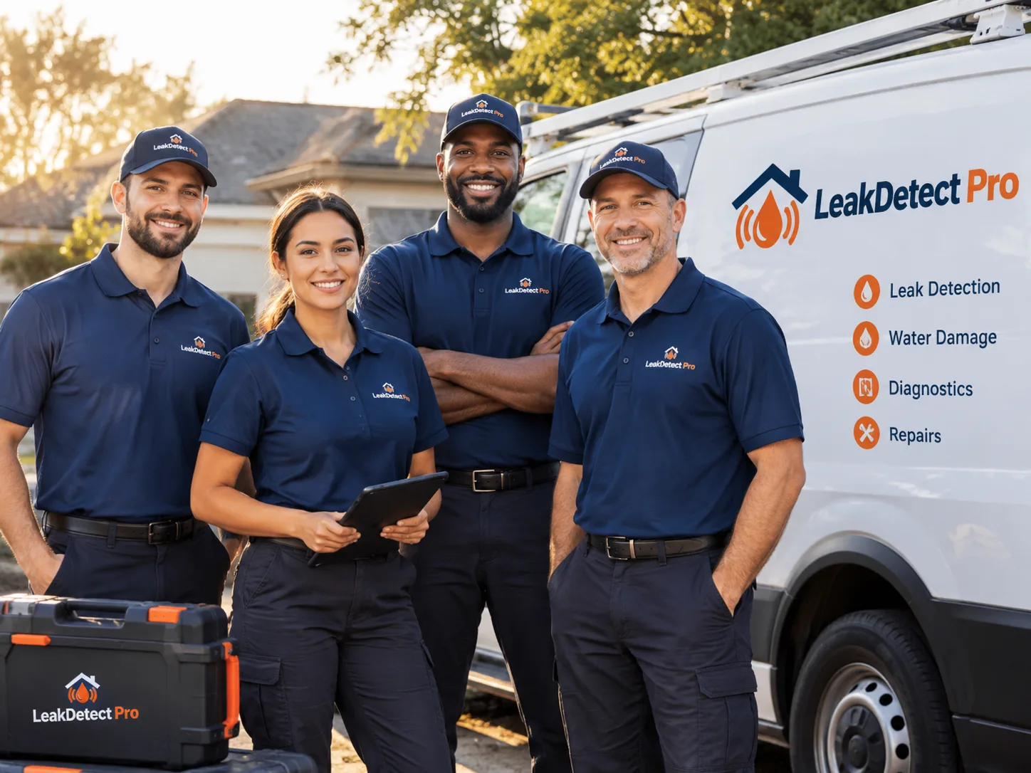 Roof Repair company in Arcadia, NE